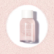 Dewytree The Clean Lab AC DEW Calamine Blemish Spot 20ml