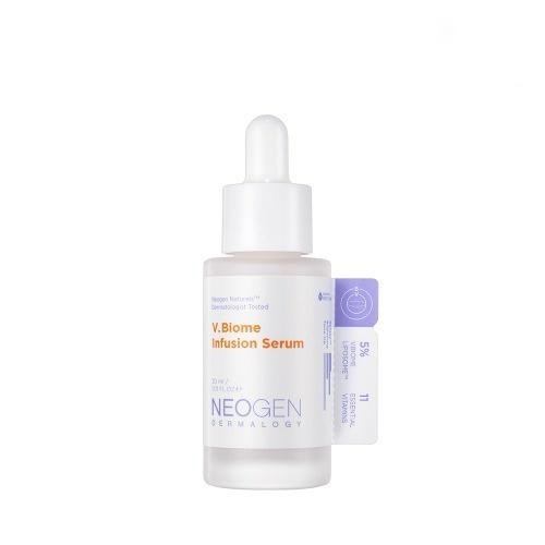 NEOGEN V Biome Infusion Serum 30ml