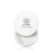 SO NATURAL So Vegan Calming Skin Powder 8g