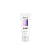 Banobagi Milk Thistle Repair Cream 50ml