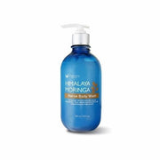 POGONIA Himalaya Moringa Native Body Wash 500ml