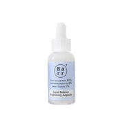 Barr Super Balance Brightening Ampoule 30ml