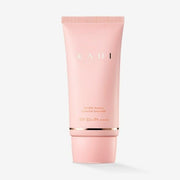 KAHI Wrinkle Bounce Essential Sun Cream 50ml