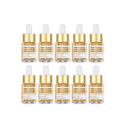 ELENSILIA CPP French Propolis 82 Resystem Gold Ampoule 15ml 10EA