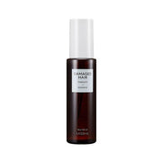 MISSHA Damaged Hair Therapy Essence 100ml