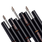 lilybyred Skinny Mess Brow Cara