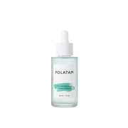 Polatam Cica Malacalming Power Ampoule 50ML