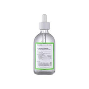 dirt phobia Effectem D Ampoule 100ml