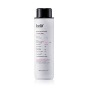 Belif Witch Hazel Herbal Extract Toner 200ml
