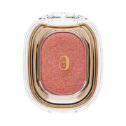 Ameli Sweet Dia 172 Wedding Bouquet 1.6g