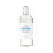GBTLAB EGF 1000ppm Big Size Ampoule 500ml