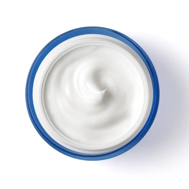 Dr.G Hydra Aqua Intensive Cream 50ml