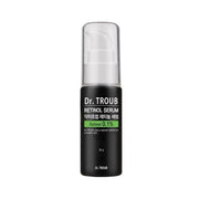 Sidmool Dr.TROUB RETINOL 0.1 SERUM 32g
