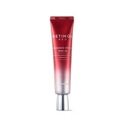 TONYMOLY Red Retinol Radiance Cream 30ml