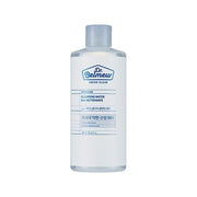 Dr. Belmeur Aminoclear Cleansing Water 295ml