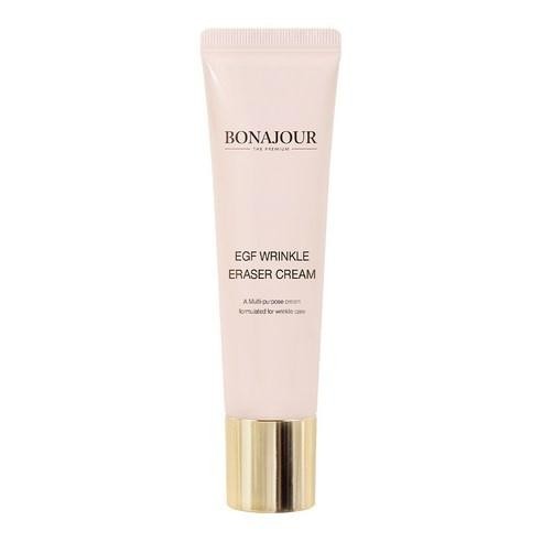 Bonajour EGF Wrinkle Eraser Cream 30ml