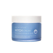 SKINTALK Witch Cream 100ml
