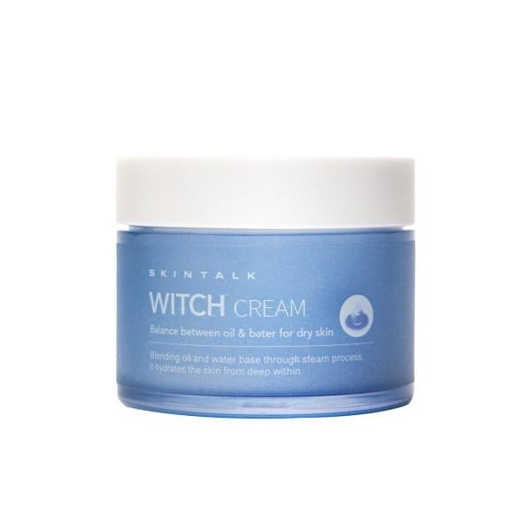 SKINTALK Witch Cream 100ml