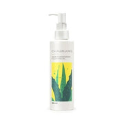 Chungmijung Cleansing Oil 200ml