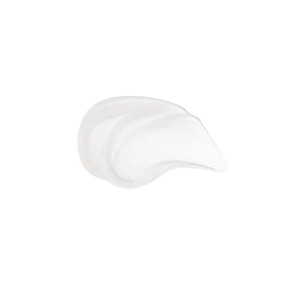 Polatam Triple Collagen Firming Ampoule 50g
