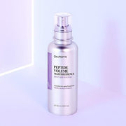 DR.PEPTI Peptide Volume Master Essence 105ml