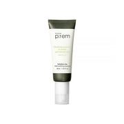 make p:rem Solution me. Mild Soothing Ampoule 40ml