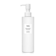 Huxley CLEANSING GEL ; BE CLEAN, BE MOIST 200ml