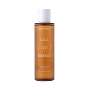 Dewytree Cica 100 Essence 160ml