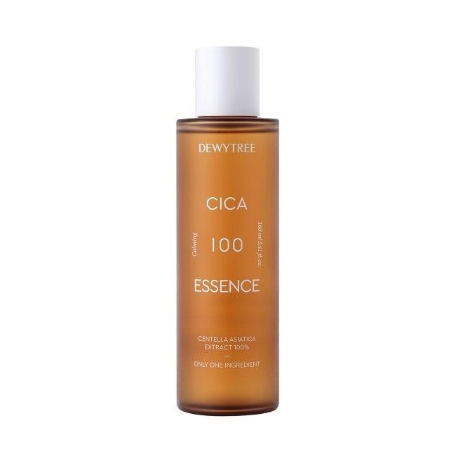 Dewytree Cica 100 Essence 160ml