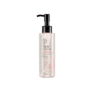 TheFaceShop Rice Water Bright Light Facial Cleansing Oil 150ml