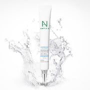 AMPLE:N Hyaluronic Shot Eye Cream 25ml