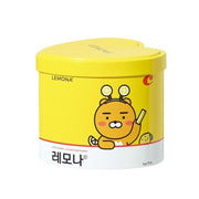 Lemona Kakao Friends Vitamin C (2g*70stick)
