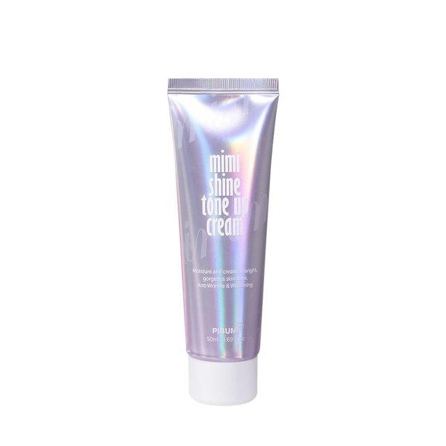 PIBUMI Mimi Shine Tone Up Cream 50ml