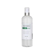 GBTLAB Niacin Whitening Sensitive Skin 500ml