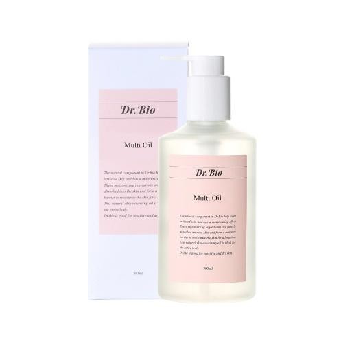 Dr.Bio Multi Oil 300ml