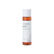 CELLBN Artemisia Balance Essence 150ml