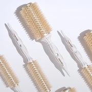 ANAZE Hair Roll 1.0/3.5/7.0