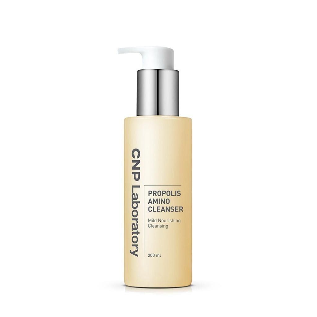 CNP Propolis Amino Cleanser 200ml