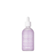MEDI-PEEL Azulene Water Calming Ampoule 100ml