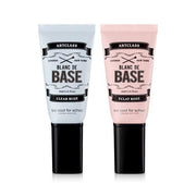 TooCoolForSchool Art Class Blanc De Base 30ml