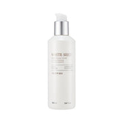 TheFaceShop White Seed Real Whitening Toner 160ml