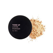 FMGT Tone Up Loose Powder 10g