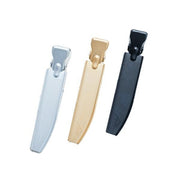 Haum Root Volume Pincette