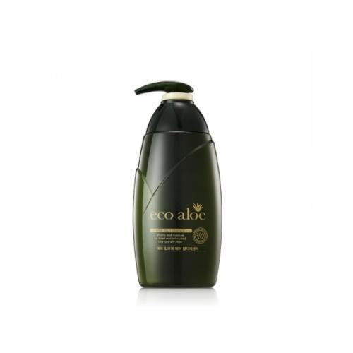 Rosee Eco Aloe Hair Multi Essence 530ml