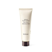 YUNJAC Whole Plant Effect Foam Cleanser 120ml