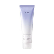 IOPE Moist Cleansing Whipping Foam 180ml