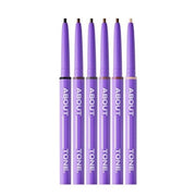 About Tone Standout Gel Eyeliner 0.1g