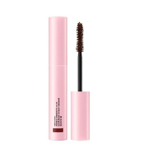 lilybyred 9 To 9 Survival ColorCara