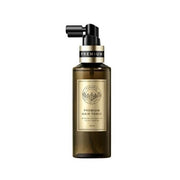 TERAPIC Premium Hair Tonic Synergy Double Up 160ml