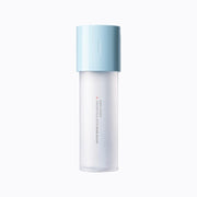 LANEIGE Water Bank Blue Hyaluronic Essence Toner 160ml